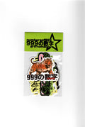 Sticker Pack