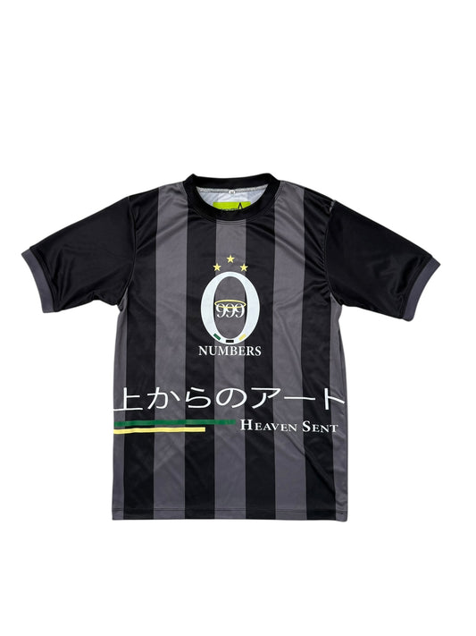 24/25 FUTBOL HOME KIT