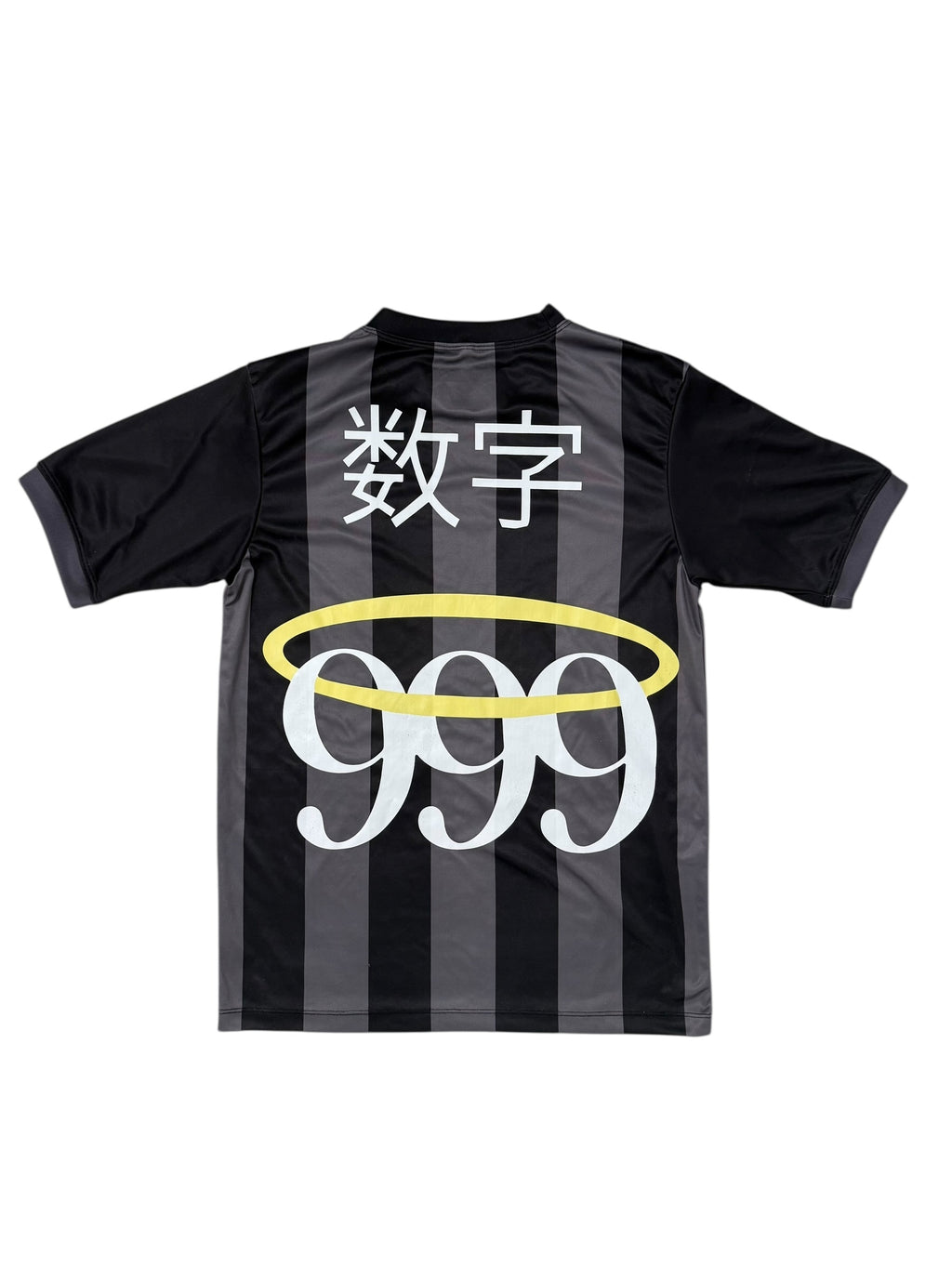 24/25 FUTBOL HOME KIT