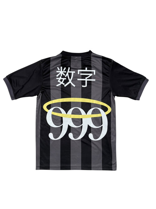 24/25 FUTBOL HOME KIT