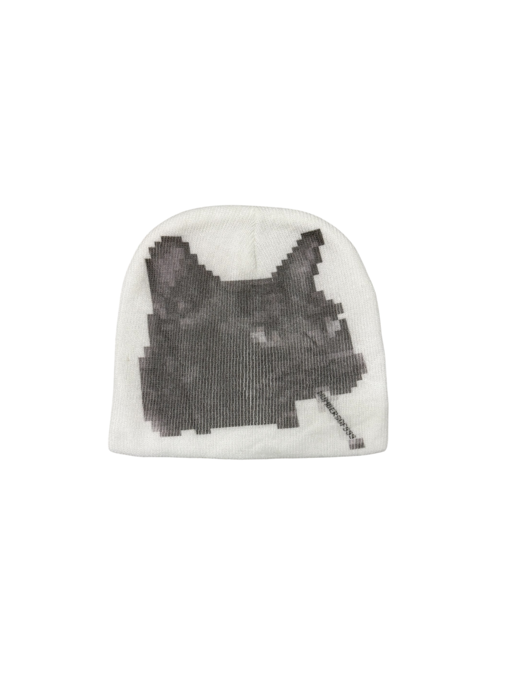 CAT BEANIE