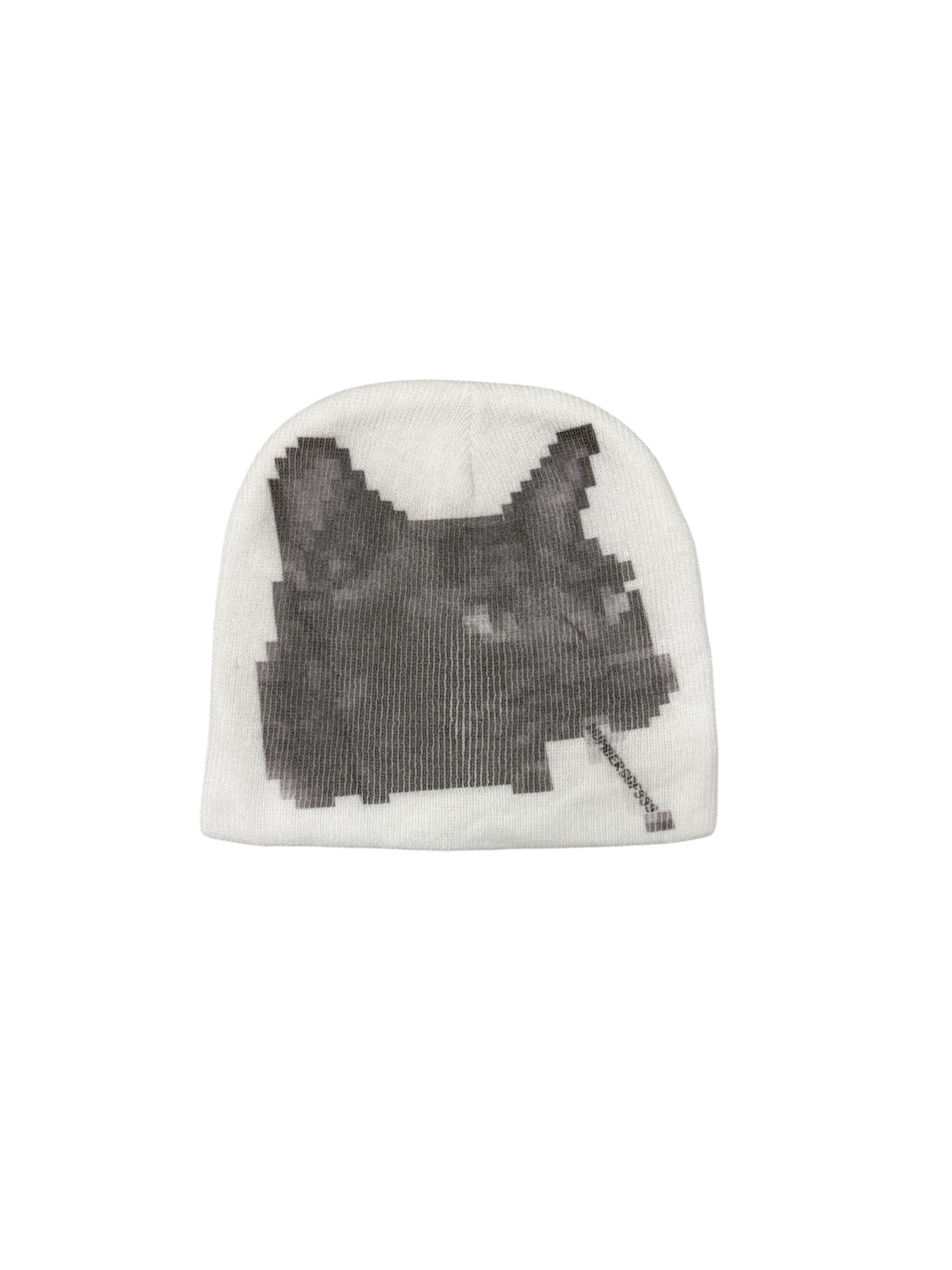 CAT BEANIE